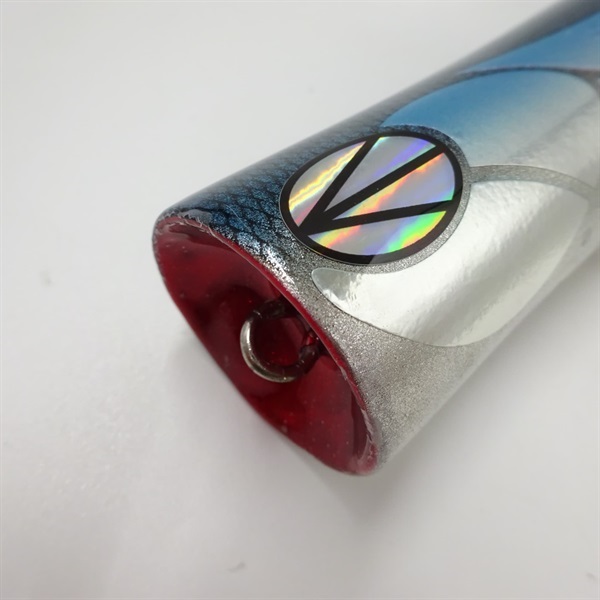 音夢２００ブルー